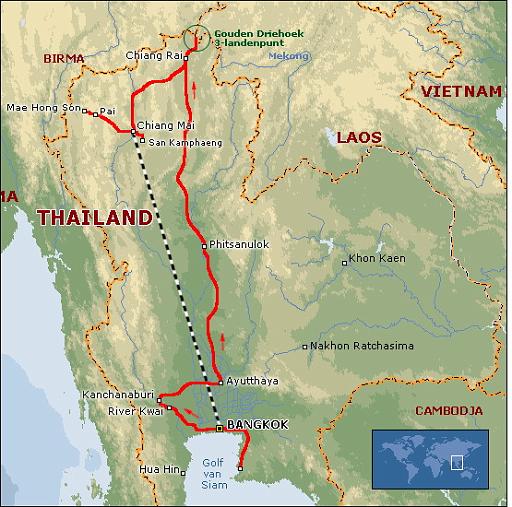 thailand kaart.jpg